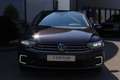 Volkswagen Passat Variant 1.4 TSI PHEV GTE 218 PK BNS, Camera, Adap. Cruise Gris - thumbnail 5