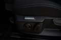Volkswagen Passat Variant 1.4 TSI PHEV GTE 218 PK BNS, Camera, Adap. Cruise Gris - thumbnail 13