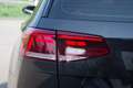 Volkswagen Passat Variant 1.4 TSI PHEV GTE 218 PK BNS, Camera, Adap. Cruise Gris - thumbnail 23