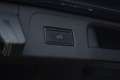 Volkswagen Passat Variant 1.4 TSI PHEV GTE 218 PK BNS, Camera, Adap. Cruise Gris - thumbnail 30