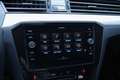 Volkswagen Passat Variant 1.4 TSI PHEV GTE 218 PK BNS, Camera, Adap. Cruise Gris - thumbnail 37