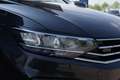 Volkswagen Passat Variant 1.4 TSI PHEV GTE 218 PK BNS, Camera, Adap. Cruise Gris - thumbnail 18