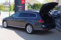Volkswagen Passat Variant 1.4 TSI PHEV GTE 218 PK BNS, Camera, Adap. Cruise Gris - thumbnail 31