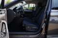 Volkswagen Passat Variant 1.4 TSI PHEV GTE 218 PK BNS, Camera, Adap. Cruise Gris - thumbnail 3