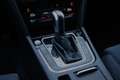 Volkswagen Passat Variant 1.4 TSI PHEV GTE 218 PK BNS, Camera, Adap. Cruise Gris - thumbnail 29