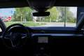 Volkswagen Passat Variant 1.4 TSI PHEV GTE 218 PK BNS, Camera, Adap. Cruise Gris - thumbnail 8