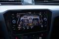 Volkswagen Passat Variant 1.4 TSI PHEV GTE 218 PK BNS, Camera, Adap. Cruise Gris - thumbnail 41