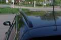 Volkswagen Passat Variant 1.4 TSI PHEV GTE 218 PK BNS, Camera, Adap. Cruise Gris - thumbnail 22
