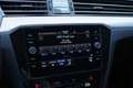 Volkswagen Passat Variant 1.4 TSI PHEV GTE 218 PK BNS, Camera, Adap. Cruise Gris - thumbnail 35