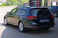 Volkswagen Passat Variant 1.4 TSI PHEV GTE 218 PK BNS, Camera, Adap. Cruise Gris - thumbnail 10