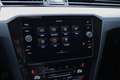 Volkswagen Passat Variant 1.4 TSI PHEV GTE 218 PK BNS, Camera, Adap. Cruise Gris - thumbnail 38