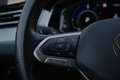 Volkswagen Passat Variant 1.4 TSI PHEV GTE 218 PK BNS, Camera, Adap. Cruise Gris - thumbnail 26