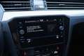 Volkswagen Passat Variant 1.4 TSI PHEV GTE 218 PK BNS, Camera, Adap. Cruise Gris - thumbnail 36