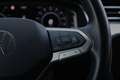 Volkswagen Passat Variant 1.4 TSI PHEV GTE 218 PK BNS, Camera, Adap. Cruise Gris - thumbnail 27