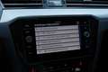 Volkswagen Passat Variant 1.4 TSI PHEV GTE 218 PK BNS, Camera, Adap. Cruise Gris - thumbnail 40