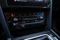 Volkswagen Passat Variant 1.4 TSI PHEV GTE 218 PK BNS, Camera, Adap. Cruise Gris - thumbnail 28