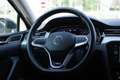 Volkswagen Passat Variant 1.4 TSI PHEV GTE 218 PK BNS, Camera, Adap. Cruise Gris - thumbnail 25