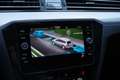 Volkswagen Passat Variant 1.4 TSI PHEV GTE 218 PK BNS, Camera, Adap. Cruise Gris - thumbnail 39