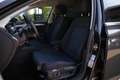 Volkswagen Passat Variant 1.4 TSI PHEV GTE 218 PK BNS, Camera, Adap. Cruise Gris - thumbnail 7