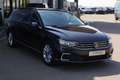Volkswagen Passat Variant 1.4 TSI PHEV GTE 218 PK BNS, Camera, Adap. Cruise Gris - thumbnail 4