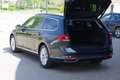 Volkswagen Passat Variant 1.4 TSI PHEV GTE 218 PK BNS, Camera, Adap. Cruise Gris - thumbnail 32