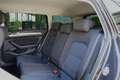 Volkswagen Passat Variant 1.4 TSI PHEV GTE 218 PK BNS, Camera, Adap. Cruise Gris - thumbnail 43
