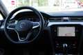Volkswagen Passat Variant 1.4 TSI PHEV GTE 218 PK BNS, Camera, Adap. Cruise Gris - thumbnail 24