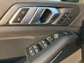 BMW X5 xDrive30d 265ch M Sport - thumbnail 18