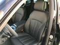 BMW X5 xDrive30d 265ch M Sport Noir - thumbnail 5