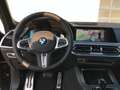 BMW X5 xDrive30d 265ch M Sport - thumbnail 16