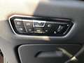 BMW X5 xDrive30d 265ch M Sport - thumbnail 17