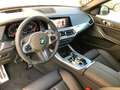 BMW X5 xDrive30d 265ch M Sport - thumbnail 4