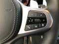 BMW X5 xDrive30d 265ch M Sport - thumbnail 20