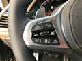 BMW X5 xDrive30d 265ch M Sport - thumbnail 19
