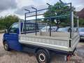 Volkswagen T5 Transporter T5 1.9 TDI  Pritsche Blau - thumbnail 5