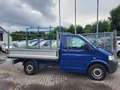 Volkswagen T5 Transporter T5 1.9 TDI  Pritsche Blau - thumbnail 8