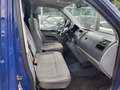Volkswagen T5 Transporter T5 1.9 TDI  Pritsche Blau - thumbnail 9