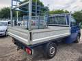 Volkswagen T5 Transporter T5 1.9 TDI Blauw - thumbnail 7