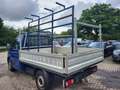 Volkswagen T5 Transporter T5 1.9 TDI Blauw - thumbnail 3