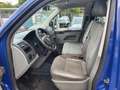 Volkswagen T5 Transporter T5 1.9 TDI  Pritsche Blau - thumbnail 12