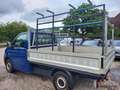 Volkswagen T5 Transporter T5 1.9 TDI  Pritsche Blau - thumbnail 11