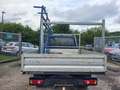 Volkswagen T5 Transporter T5 1.9 TDI Blauw - thumbnail 10