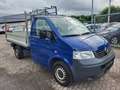 Volkswagen T5 Transporter T5 1.9 TDI  Pritsche Blau - thumbnail 6