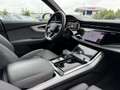 Audi Q8 60 TFSI e 467 PK Quattro Pro Line S-Line Competiti Gris - thumbnail 12