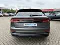 Audi Q8 60 TFSI e 467 PK Quattro Pro Line S-Line Competiti Gris - thumbnail 6