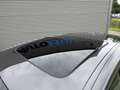 Audi Q8 60 TFSI e 467 PK Quattro Pro Line S-Line Competiti Gris - thumbnail 38