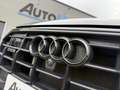 Audi Q8 60 TFSI e 467 PK Quattro Pro Line S-Line Competiti Gris - thumbnail 43