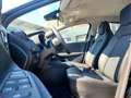 Renault ZOE E-Tech 100% Iconic EV50 135hp* SHZ, PDC * Schwarz - thumbnail 3