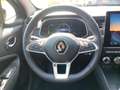 Renault ZOE E-Tech 100% Iconic EV50 135hp* SHZ, PDC * Schwarz - thumbnail 13