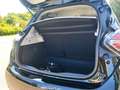 Renault ZOE E-Tech 100% Iconic EV50 135hp* SHZ, PDC * Schwarz - thumbnail 5